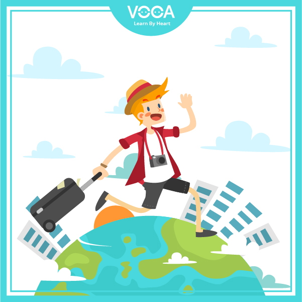 ADJECTIVES DESCRIBING FILMS